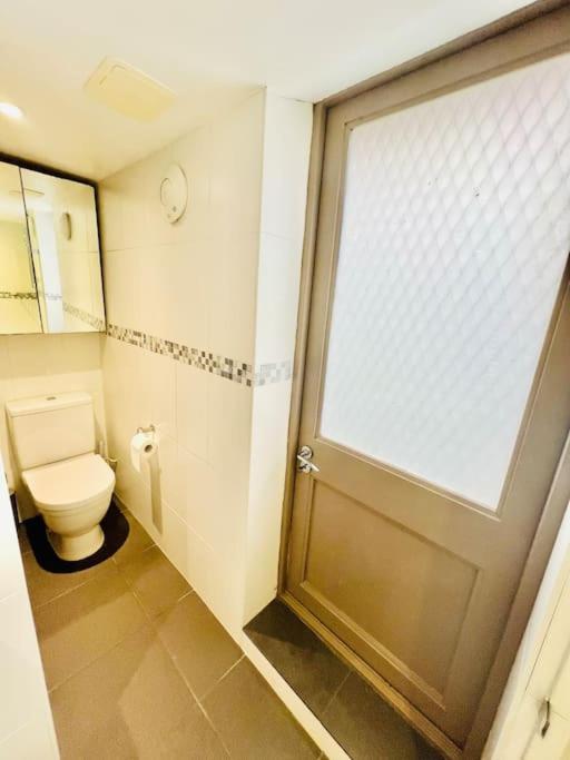 3 Notting Hill, Portobello Road-Amazing Location! Лондон Екстериор снимка