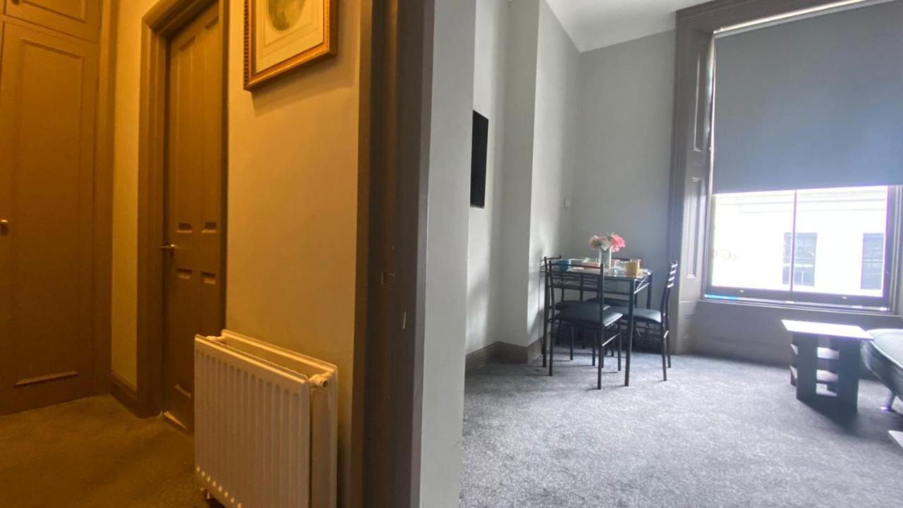 3 Notting Hill, Portobello Road-Amazing Location! Лондон Екстериор снимка