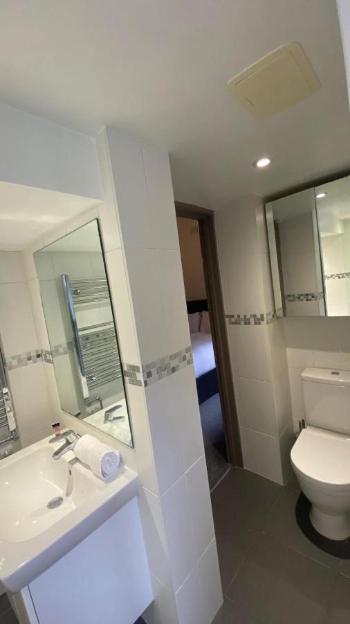 3 Notting Hill, Portobello Road-Amazing Location! Лондон Екстериор снимка