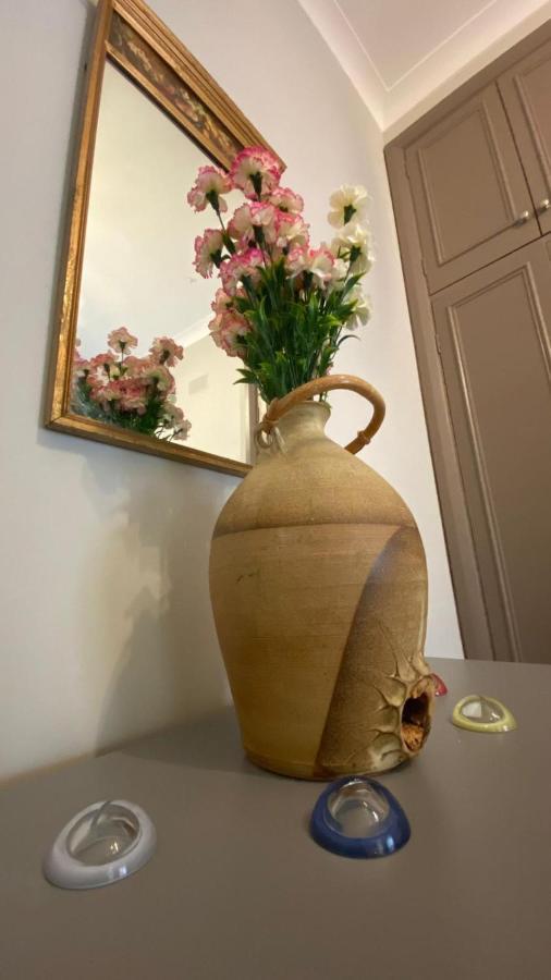 3 Notting Hill, Portobello Road-Amazing Location! Лондон Екстериор снимка