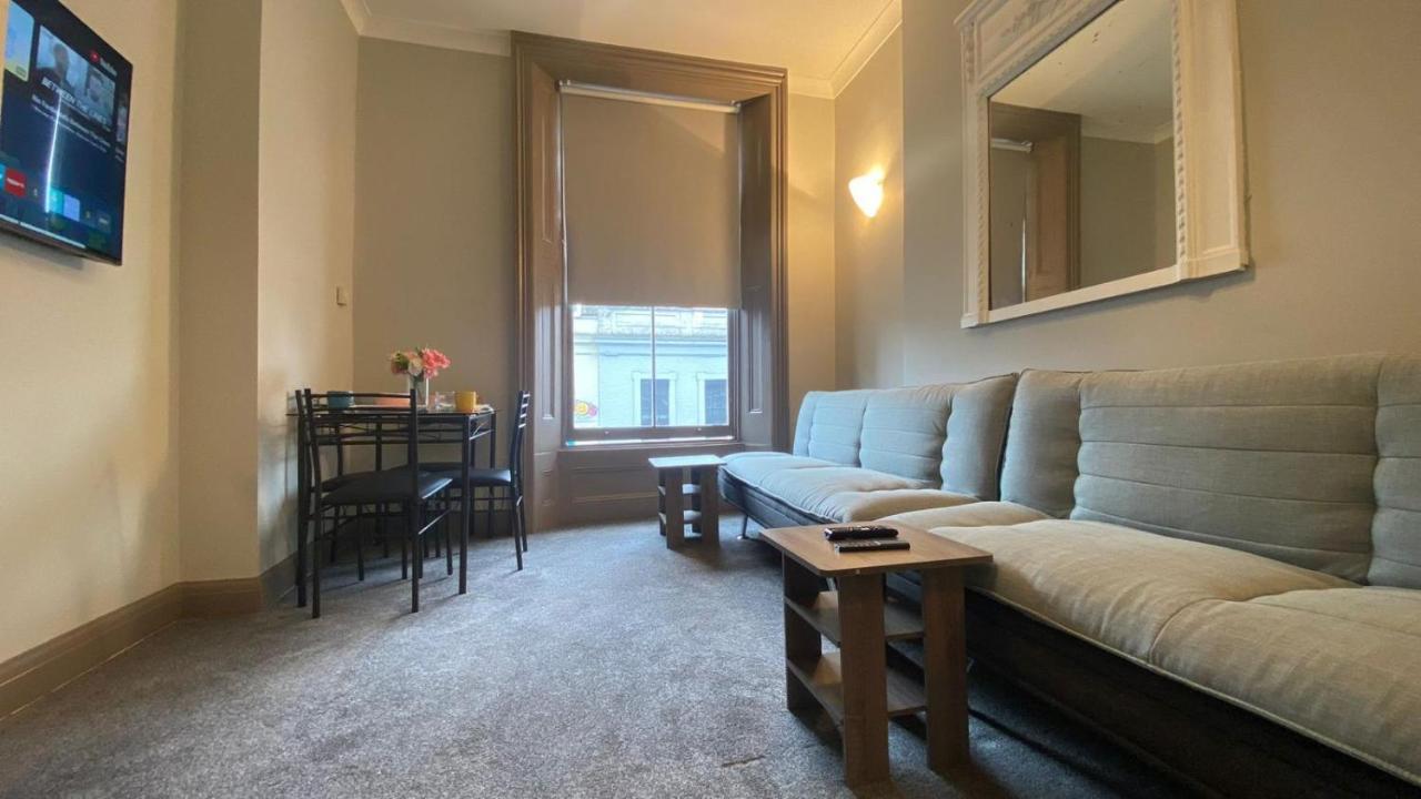 3 Notting Hill, Portobello Road-Amazing Location! Лондон Екстериор снимка